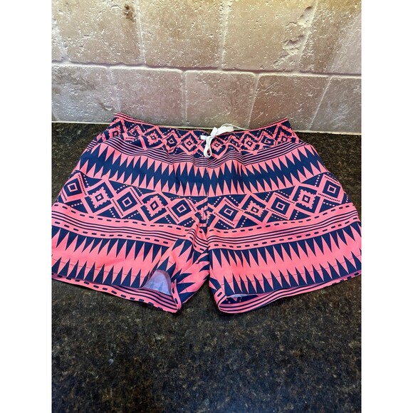 Chubbies Swim Trunks XL Like New - Picture 1 of 4